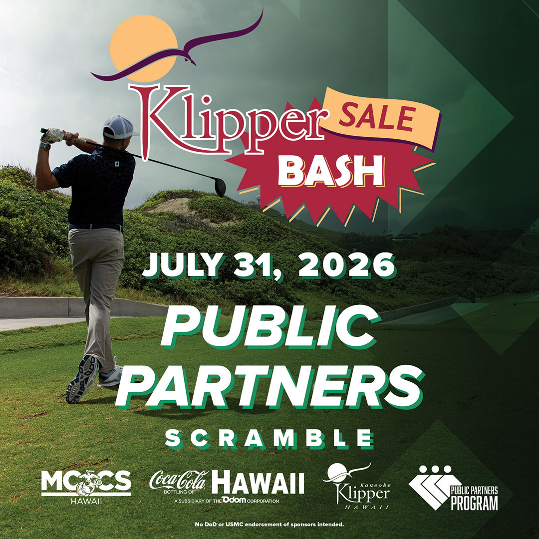 REC26-150_KlipperGolf-PPPScramble_WebsiteMobile_v01.jpg