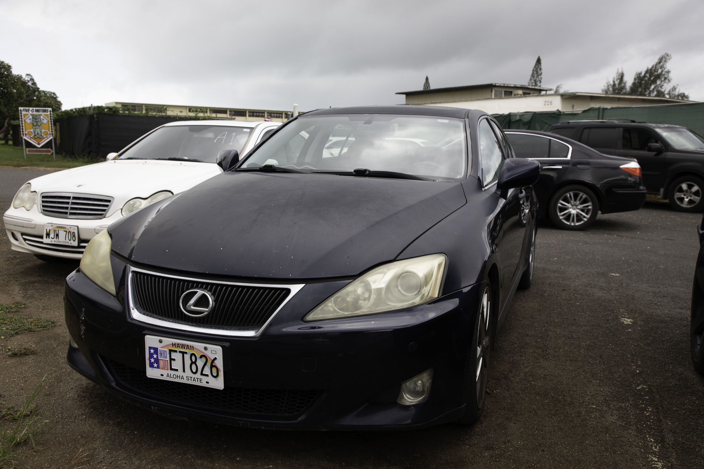 G97A8117.jpg