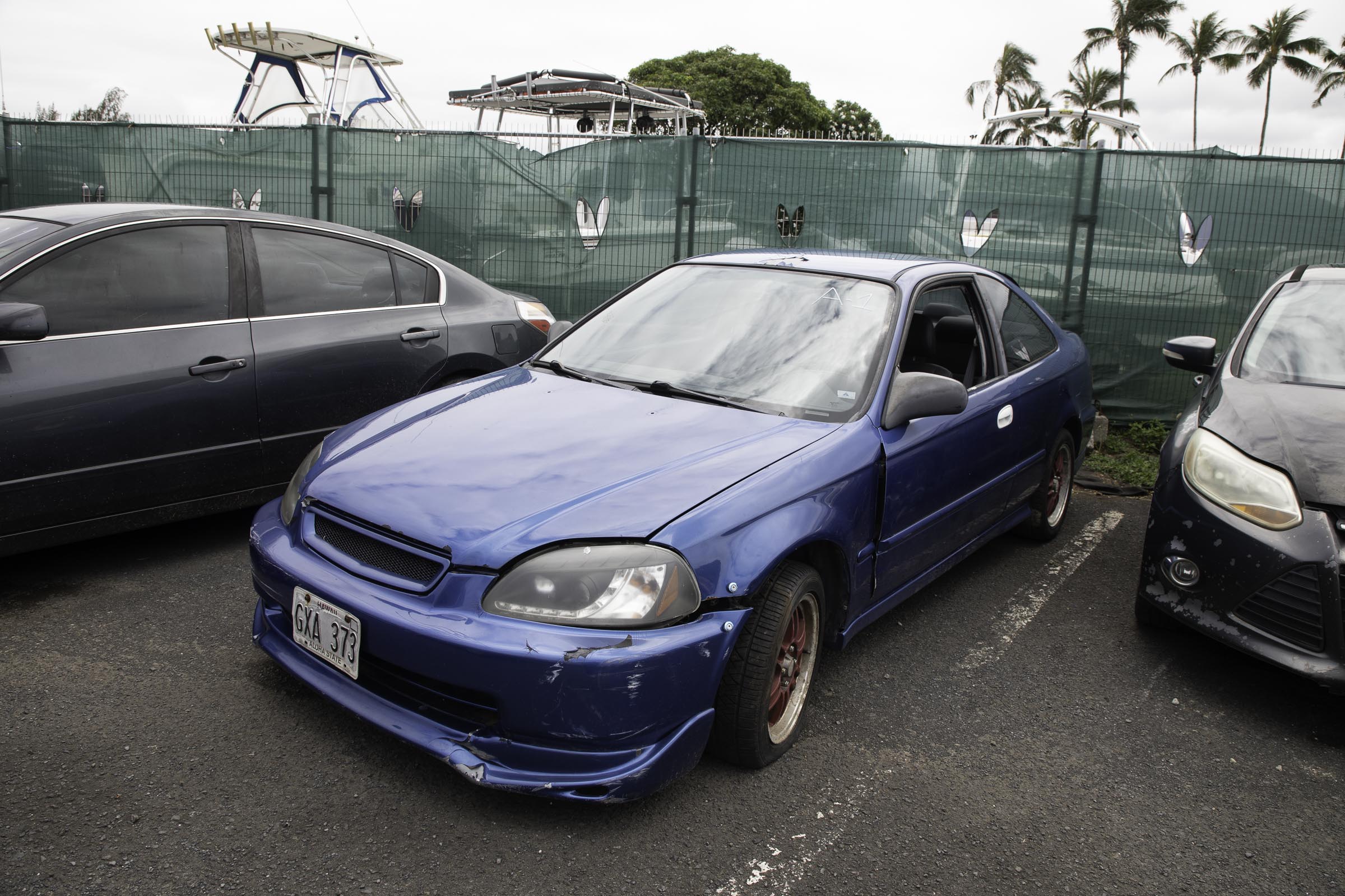 G97A1849.jpg