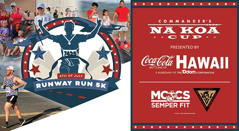 Youth Fitness (Ages 5-6)