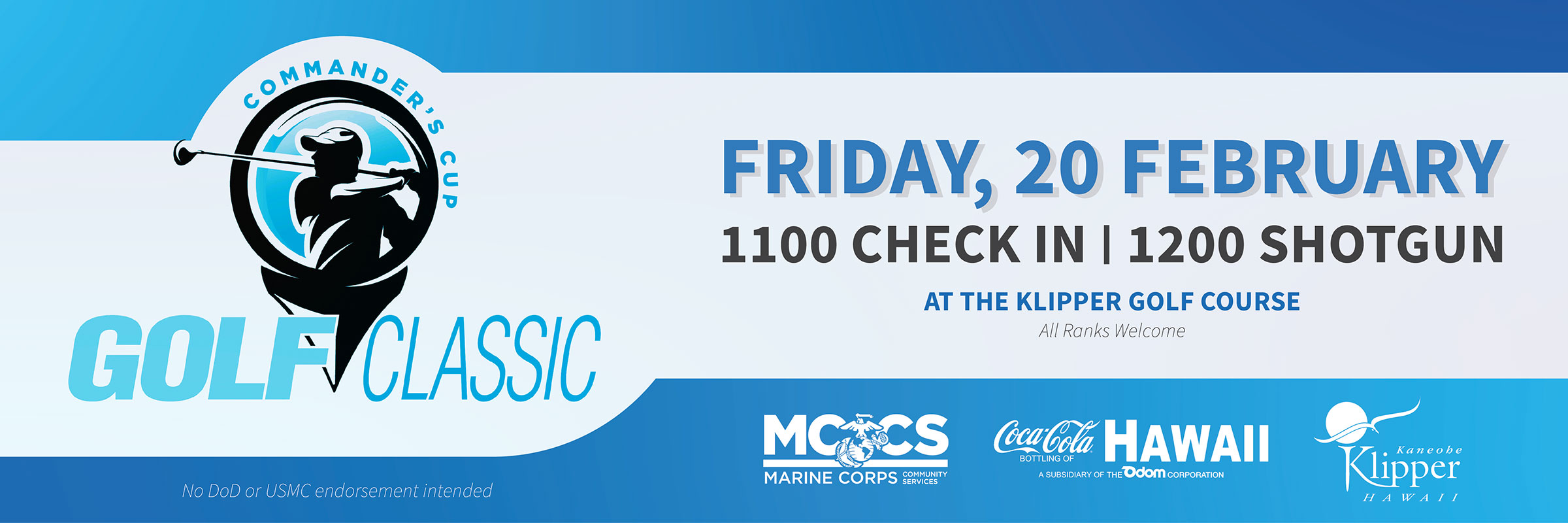 REC26-004_KlipperGolf-JanuaryCommandersCup_WebsiteDesktop_v01.jpg