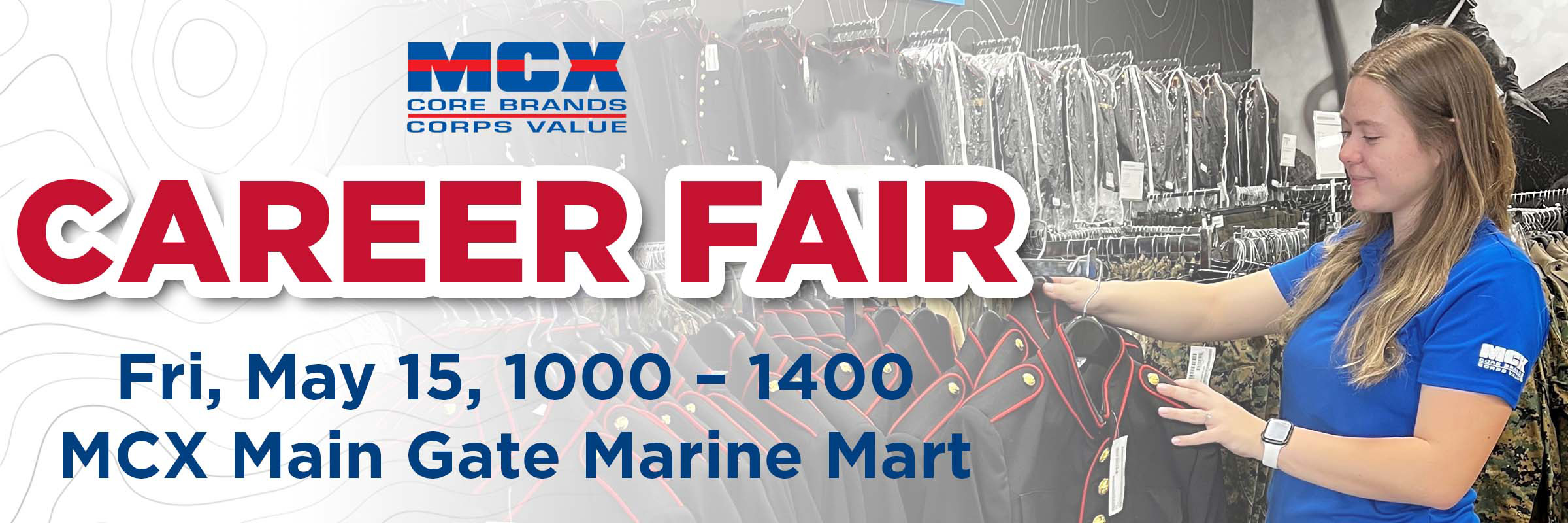 MCXCareerFair_HERO_May15 (002).jpg