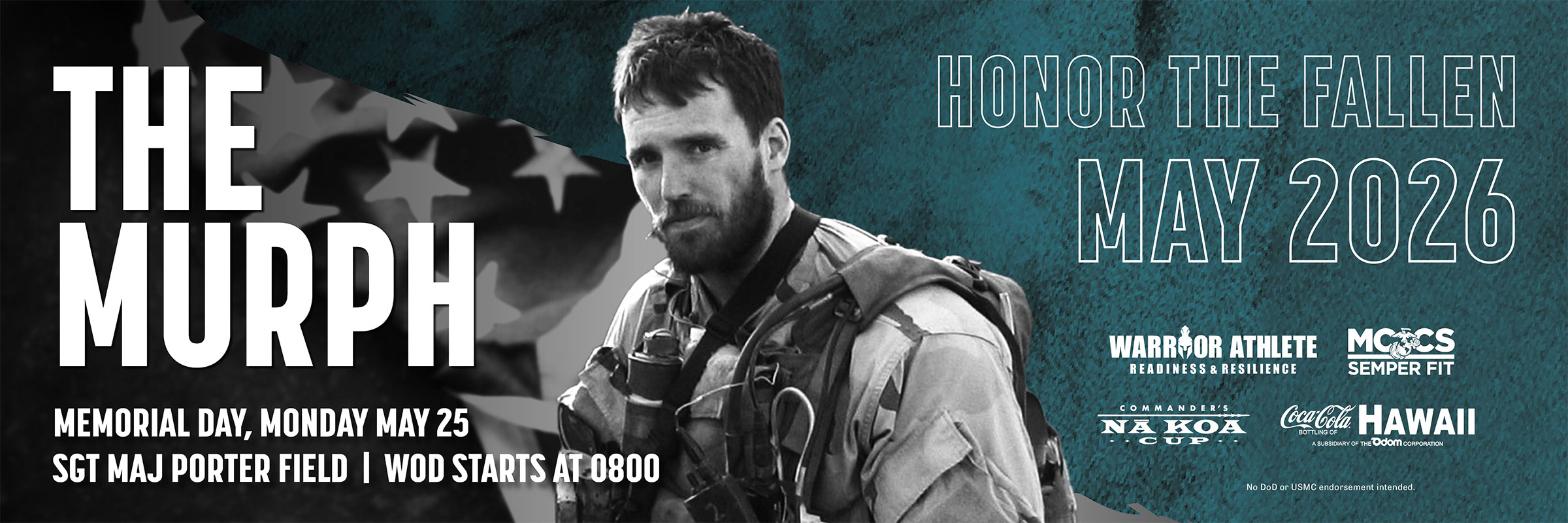 SF26-009_HITT-MayHeroWOD-TheMurph_WebsiteDesktop_v01.jpg