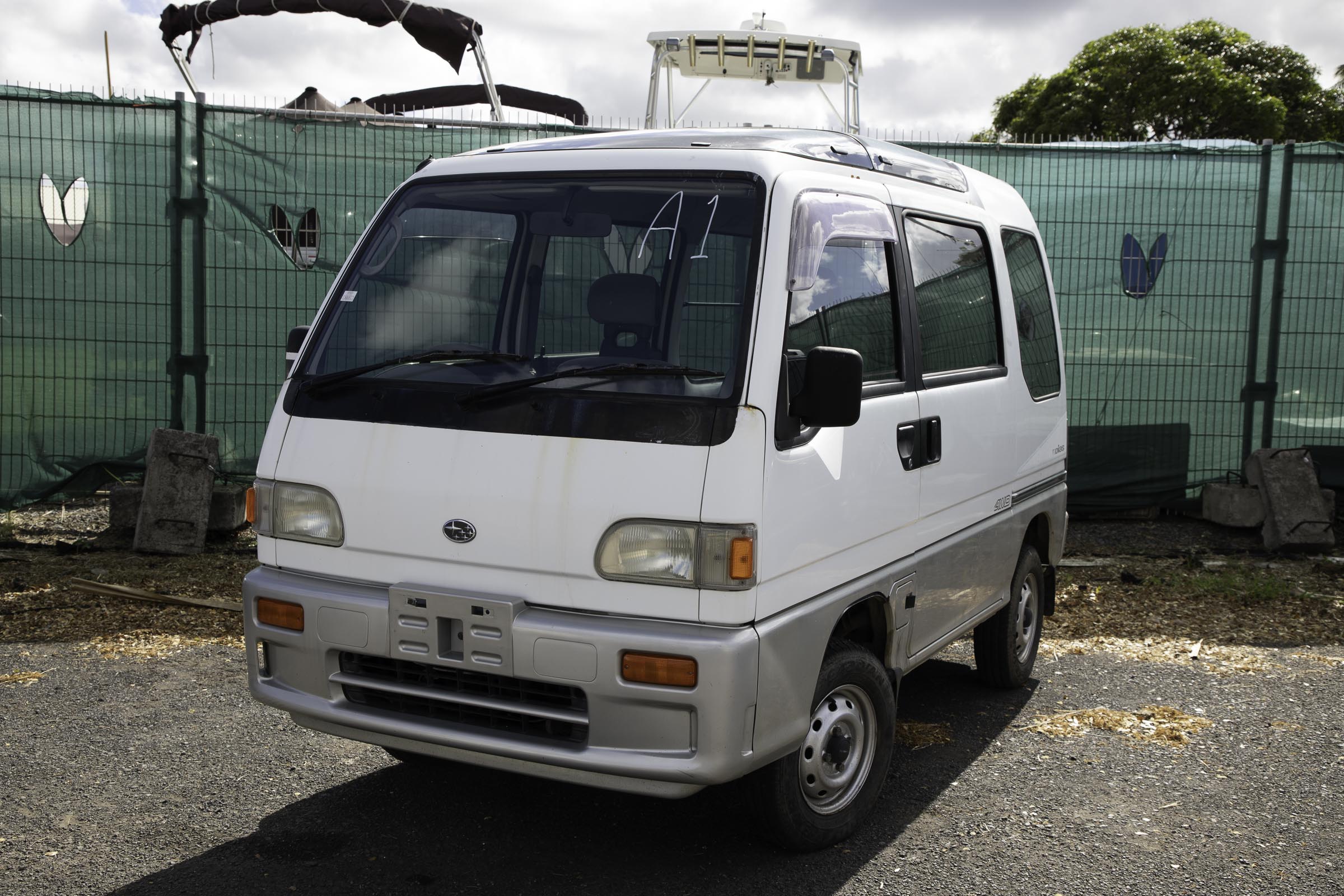G97A8603.jpg