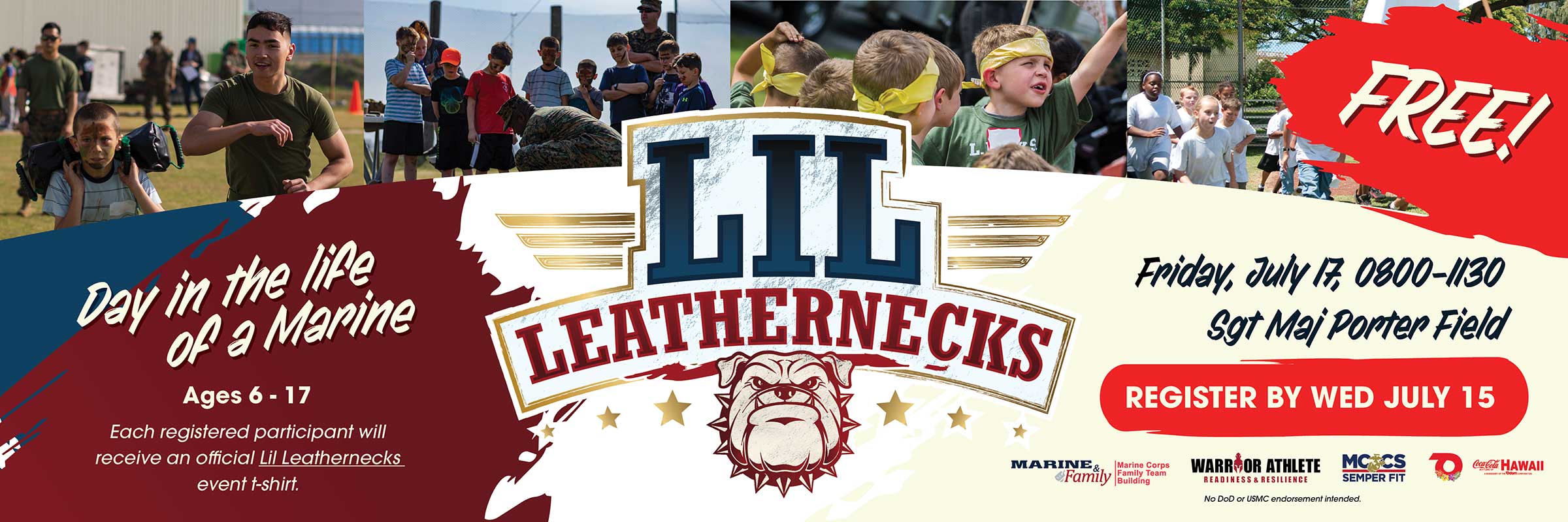 SF26-062_LilLeathernecks_WebsiteDesktop_v01.jpg