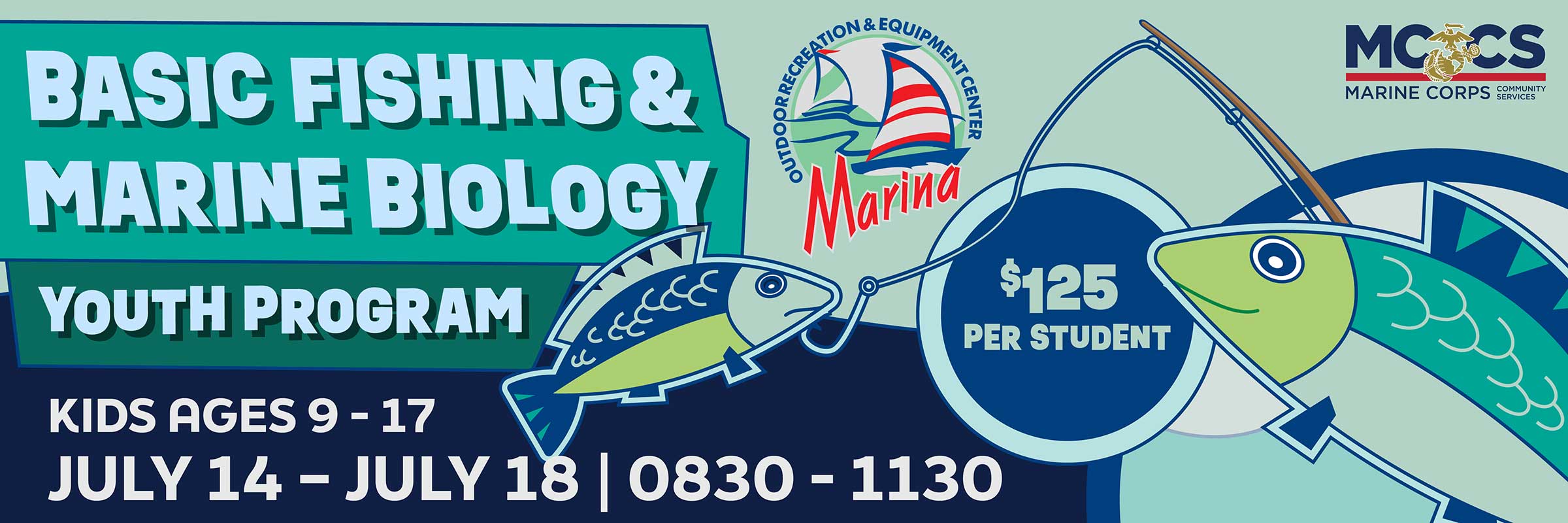 REC25-108_Marina-YouthProgram_WebsiteDesktop_v02.jpg
