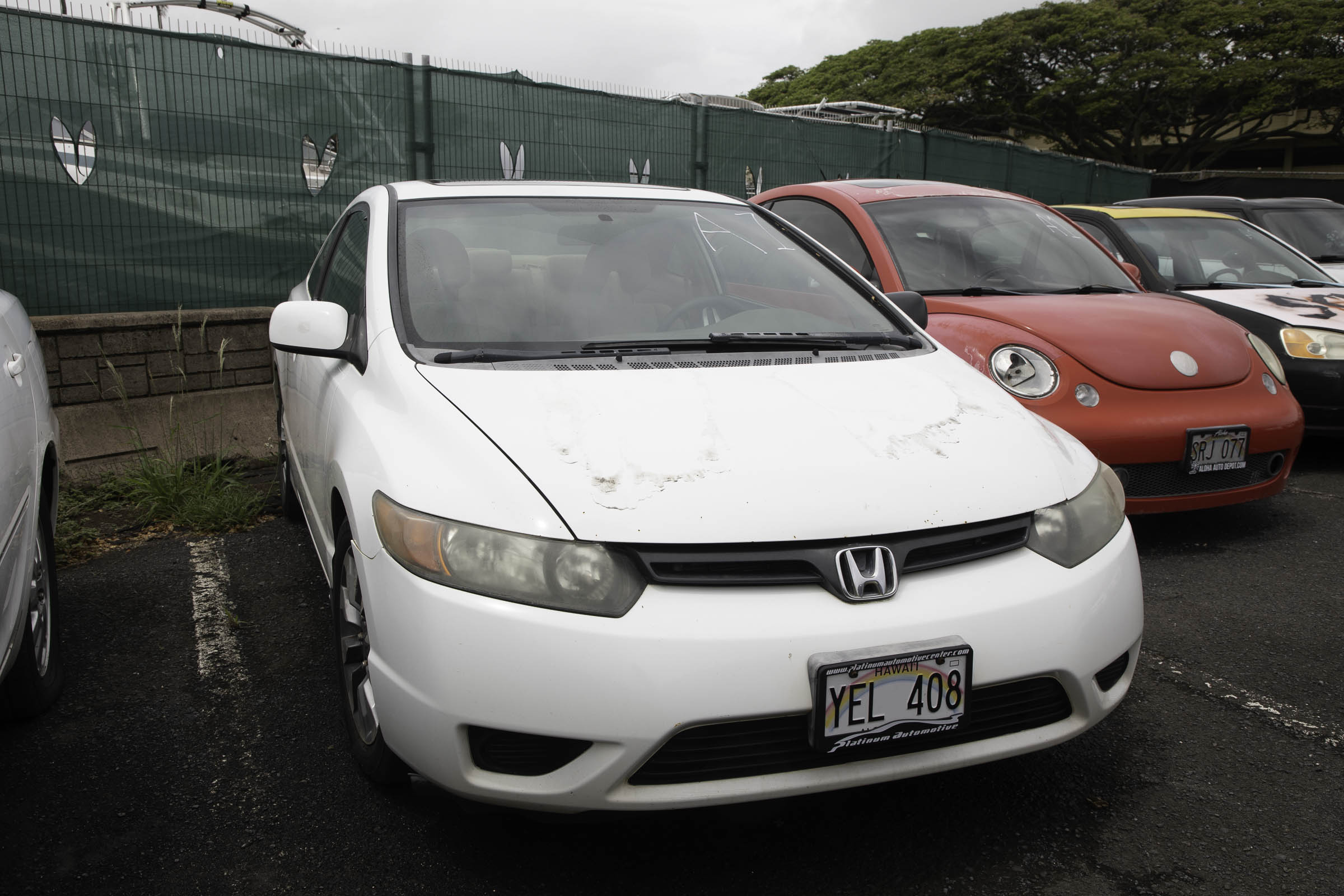G97A2200.jpg