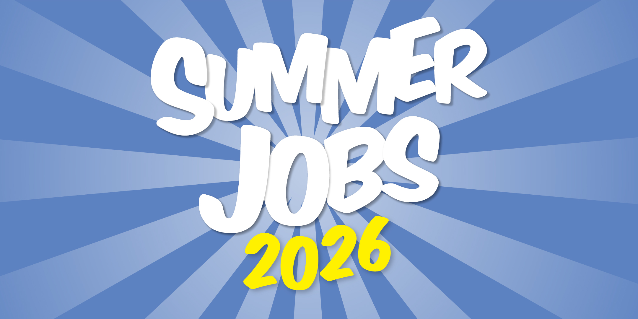 Youth Fitness (Ages 5-6)