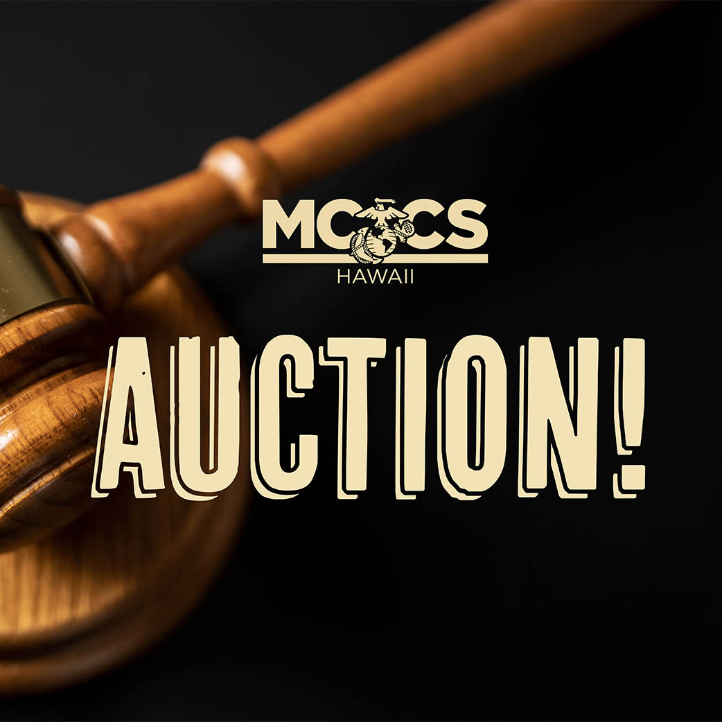 MCCS_Auction_mobile.jpg