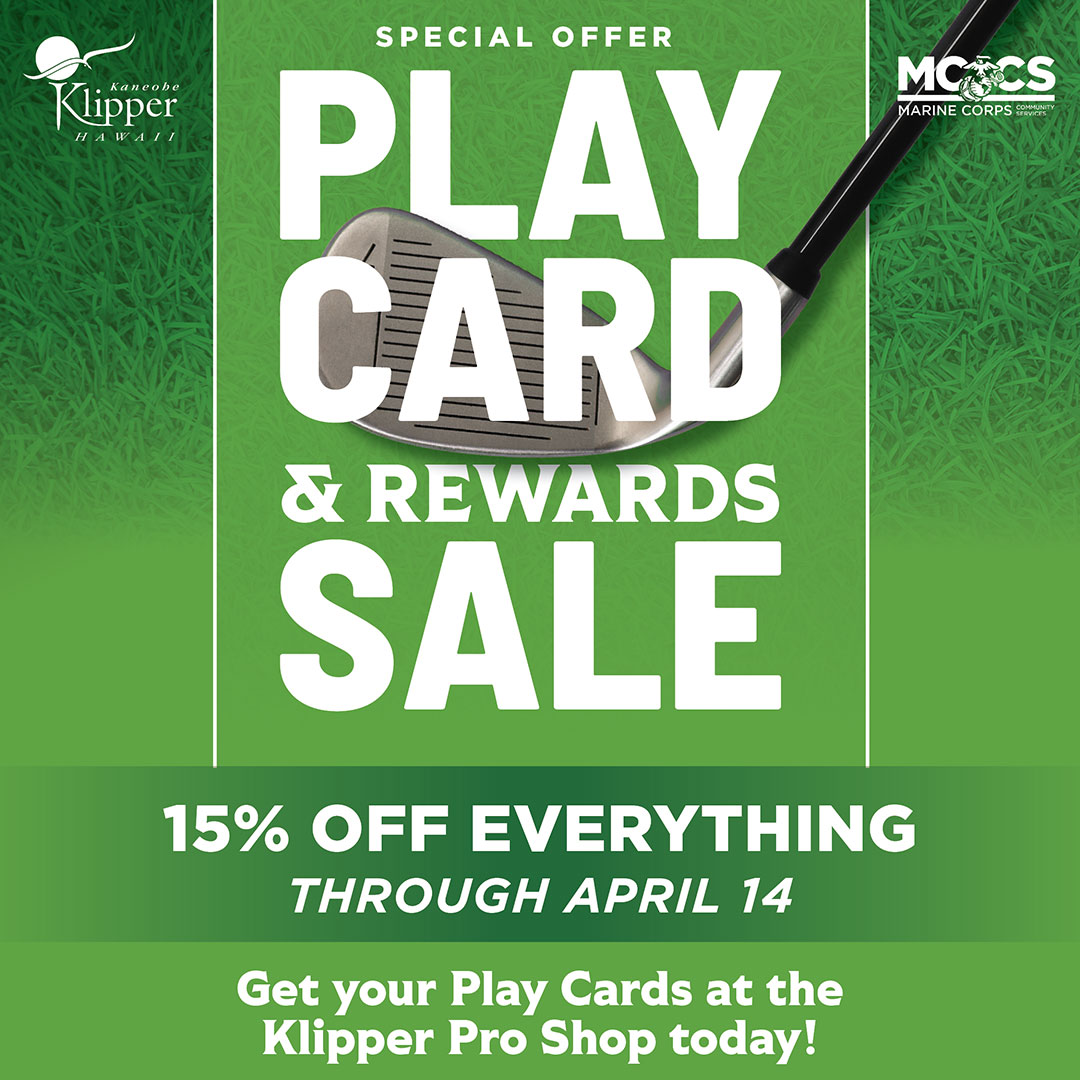 REC26-061_KlipperGolf-PlayCardSale_WebsiteMobile_v01.jpg