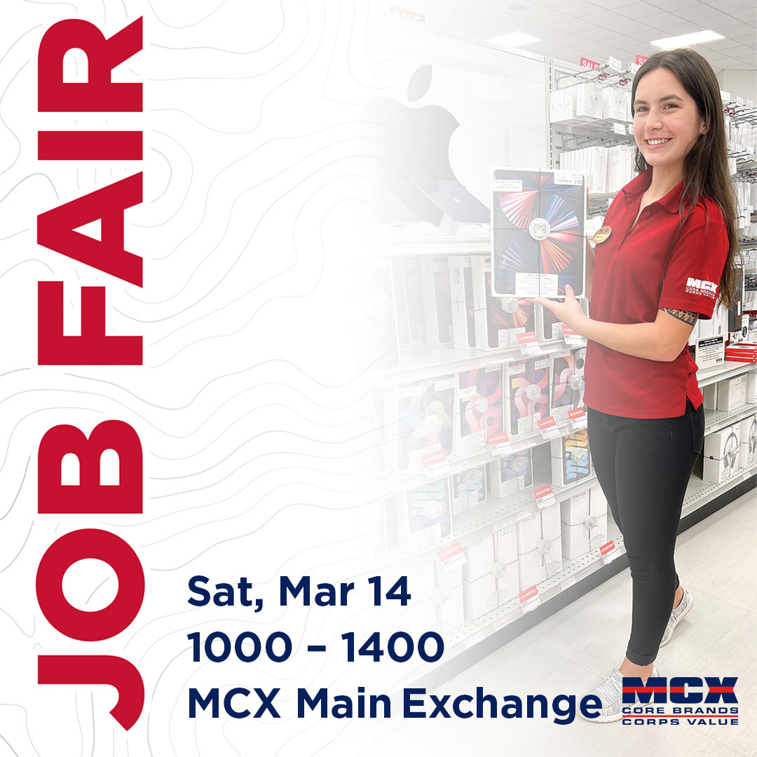 MCXJobFair_MOBILE.jpg