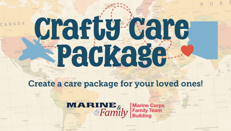 Youth Fitness (Ages 5-6)