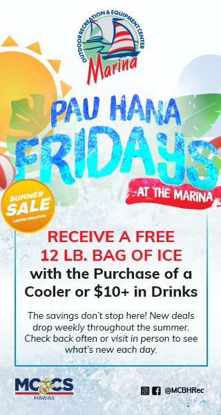 REC26-130_Marina-PauHanaFriday_VerticalAd_v01 (002).png