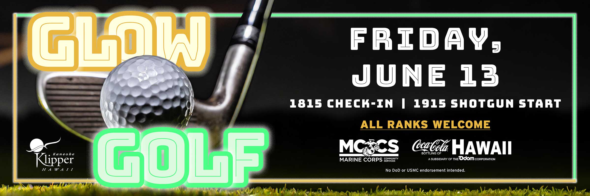 REC25-103_Klipper-JuneGlowGolf_WebsiteDesktop_v02-(002).jpg