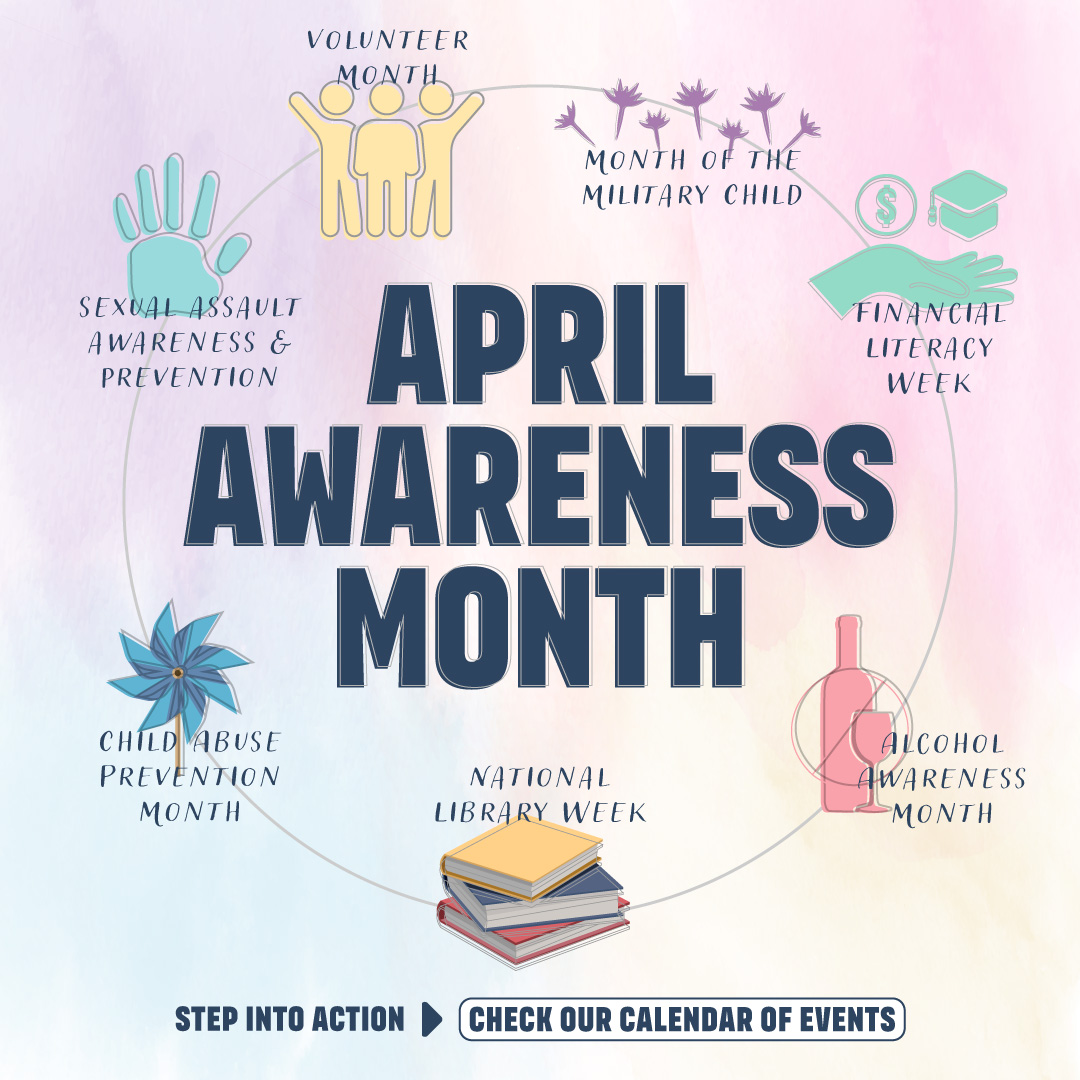 AprilAwarenessMonth_HeroMobile.jpg