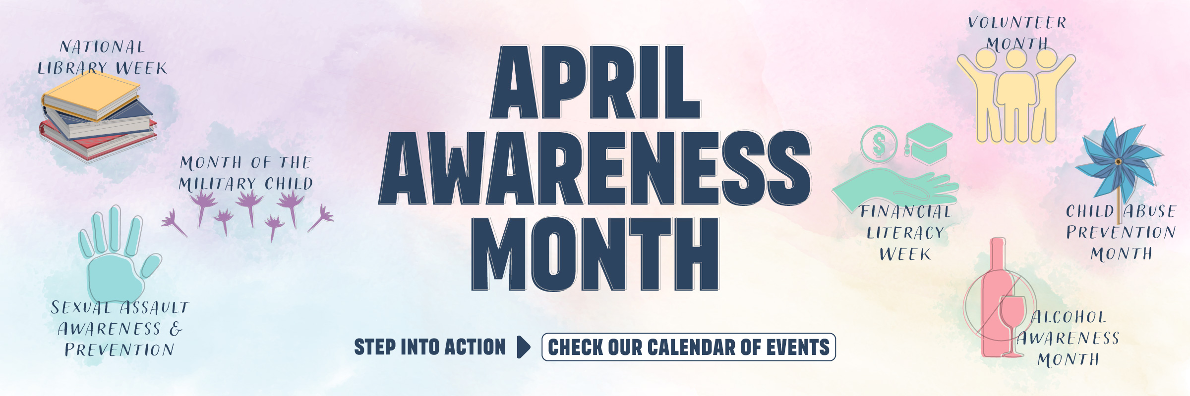 AprilAwarenessMonth_HeroDesktop.jpg