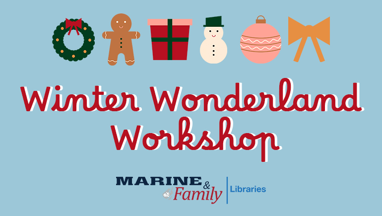 Youth Fitness (Ages 5-6)