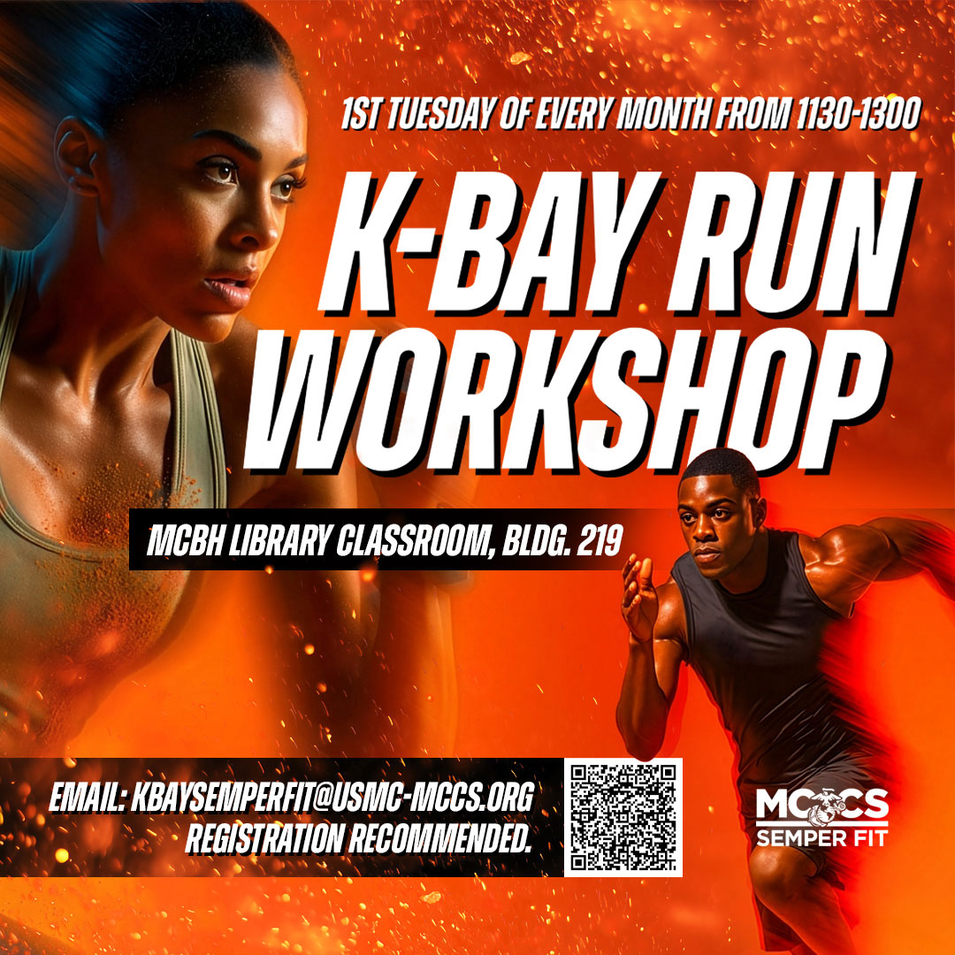 SF_HITT_K-Bay_Run_Workshop_1080x1080.jpg