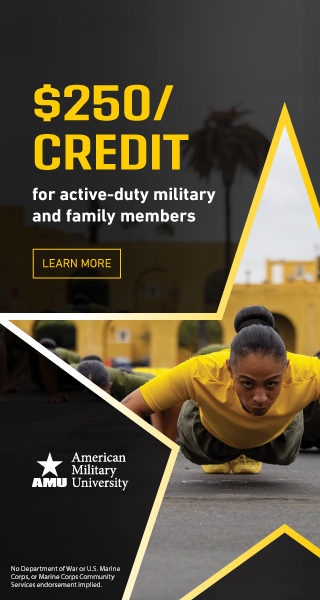 10893_Refuel_MCB-Hawaii_rotating-ad_320x600_A.png