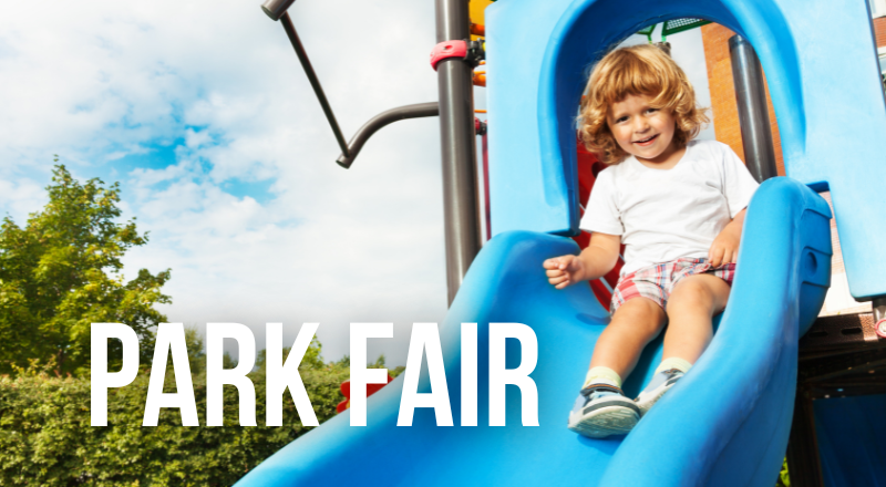 Park Fair