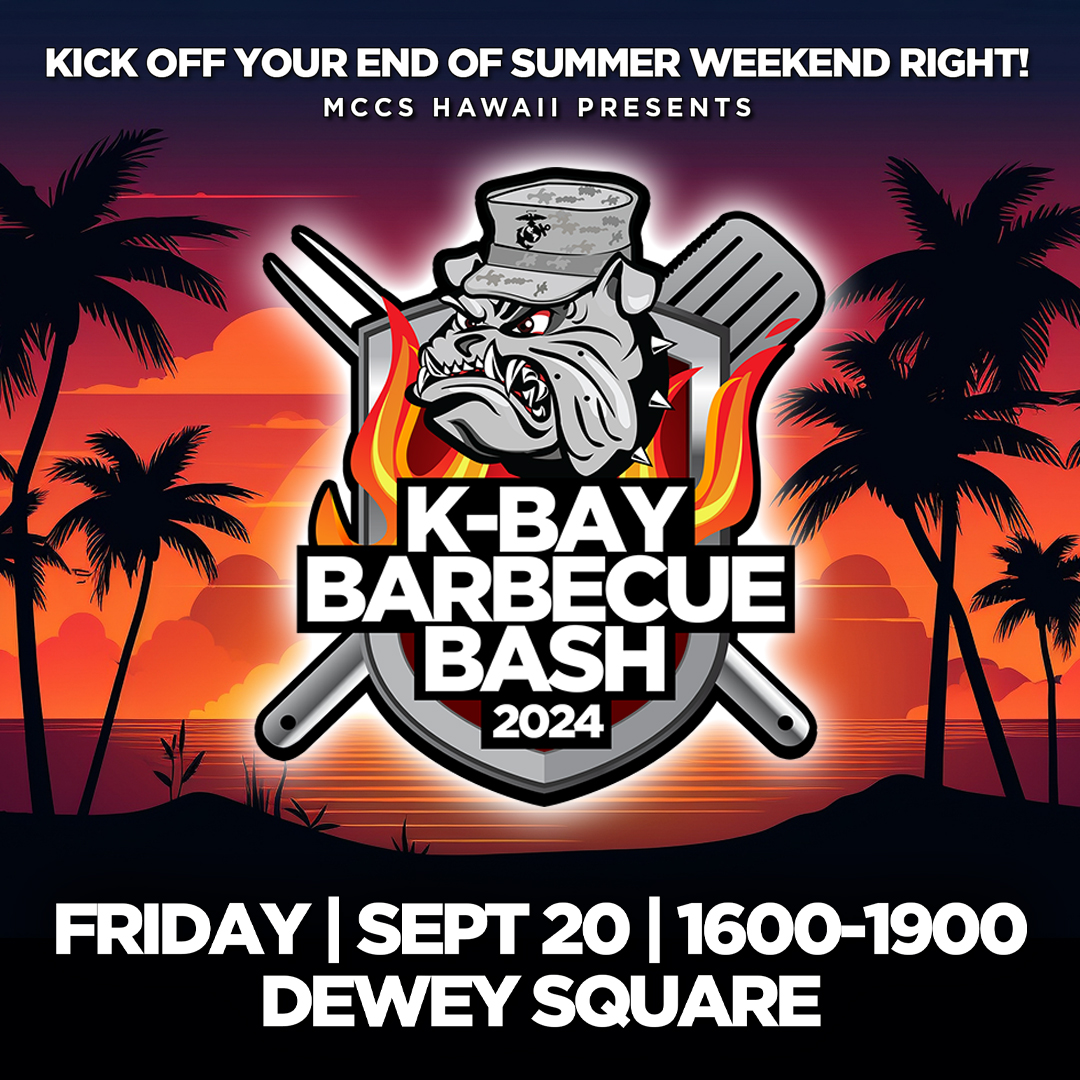 K-Bay_BBQ_Bash_Mobile_Homepage_Slider_1080x1080.jpg