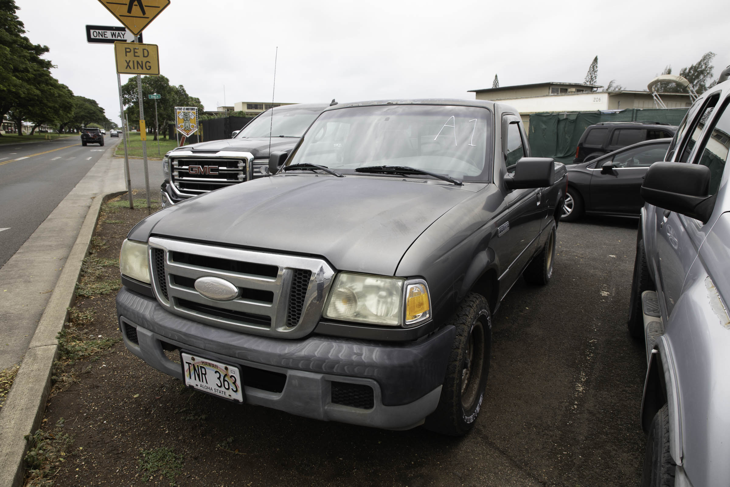 G97A2218.jpg