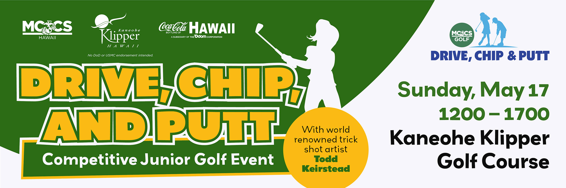 REC26-077_KlipperGolf-DriveChipPutt_WebsiteDesktop_v01.jpg