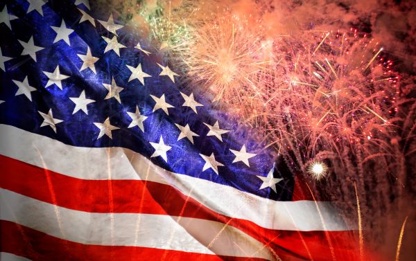 Youth Fitness (Ages 5-6)