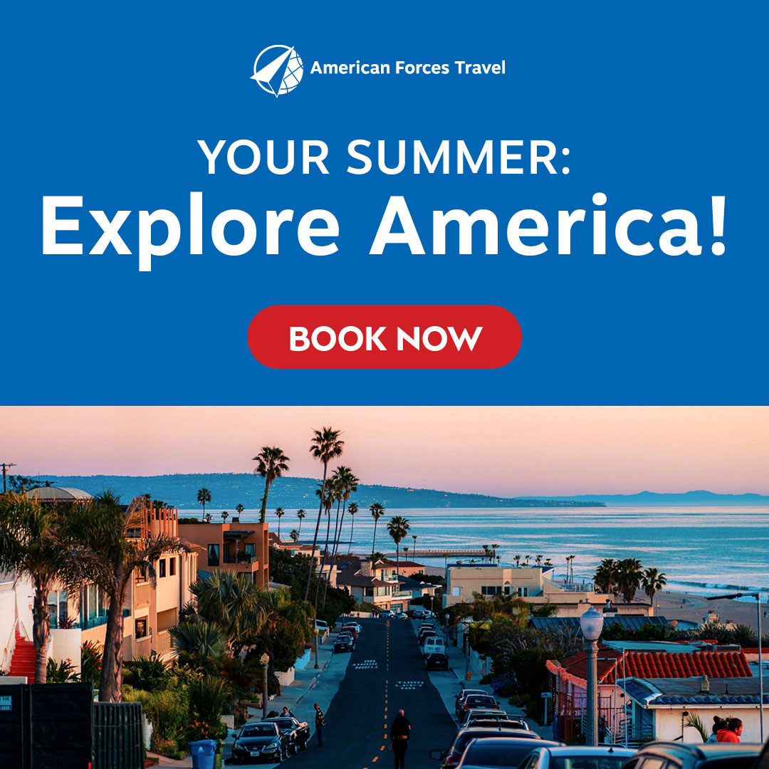 AFT-26-August-Sept-ExploreAmerica-1080x1080.jpg