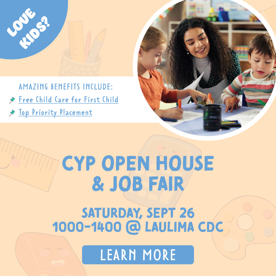 FAM26-082_CYP_JobFair_WebsiteMobile_1080x1080_v2.jpg