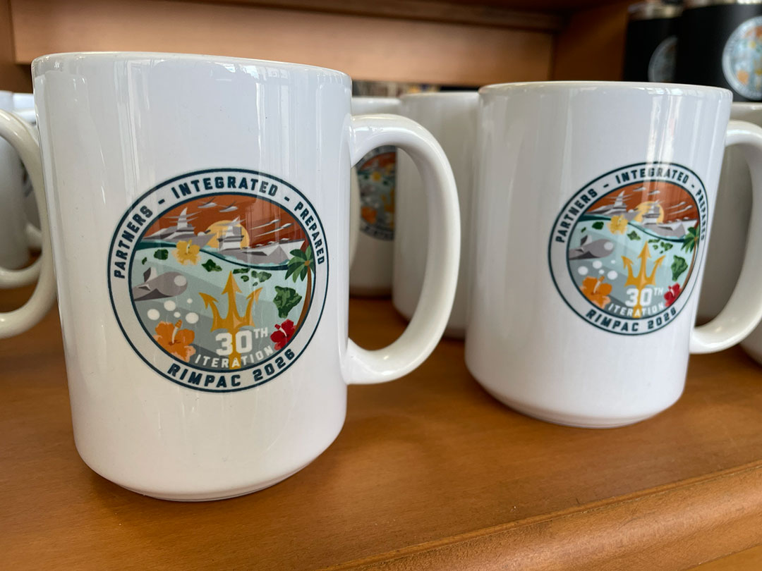 RIMPAC2026_Merch_Cups.jpg