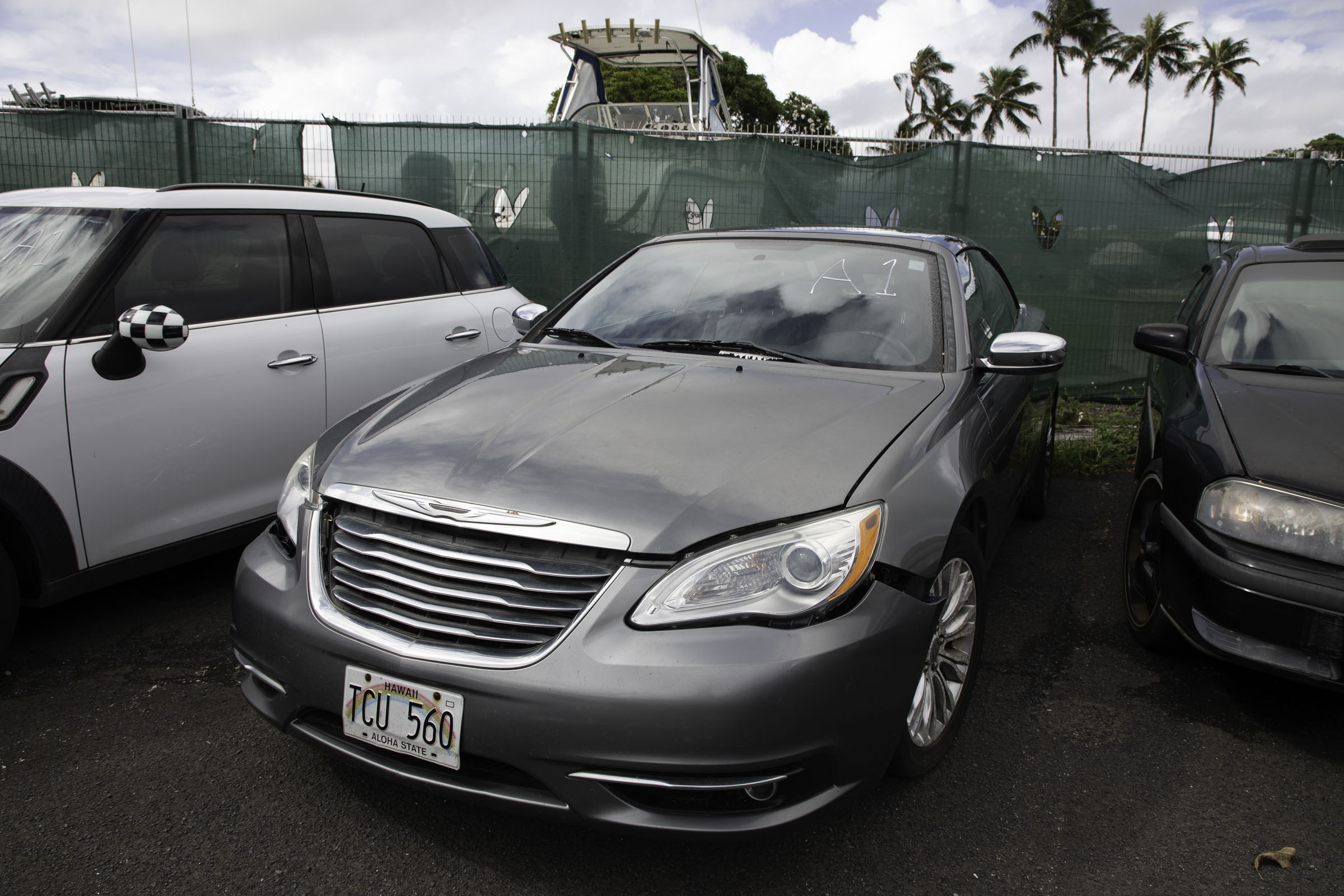 G97A8090.jpg