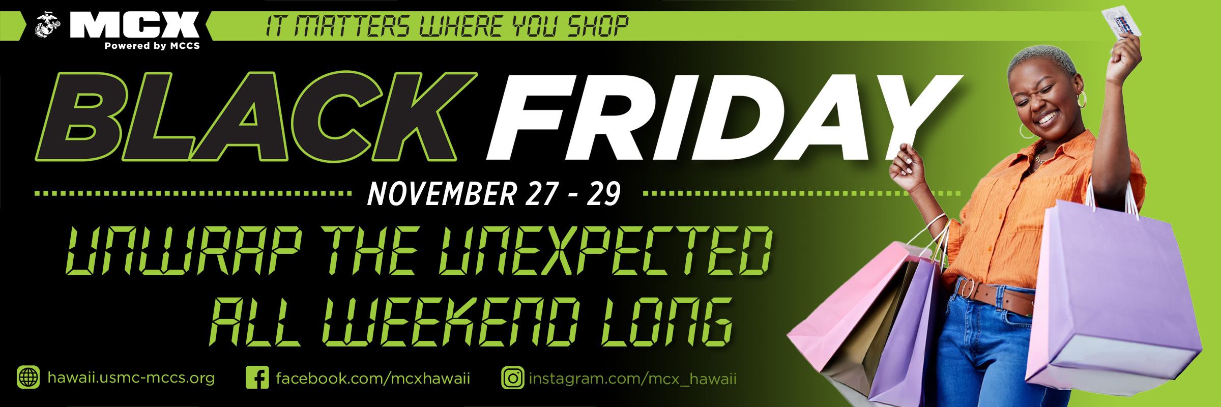 MCX_Black_Friday_2026_2400x800.jpg