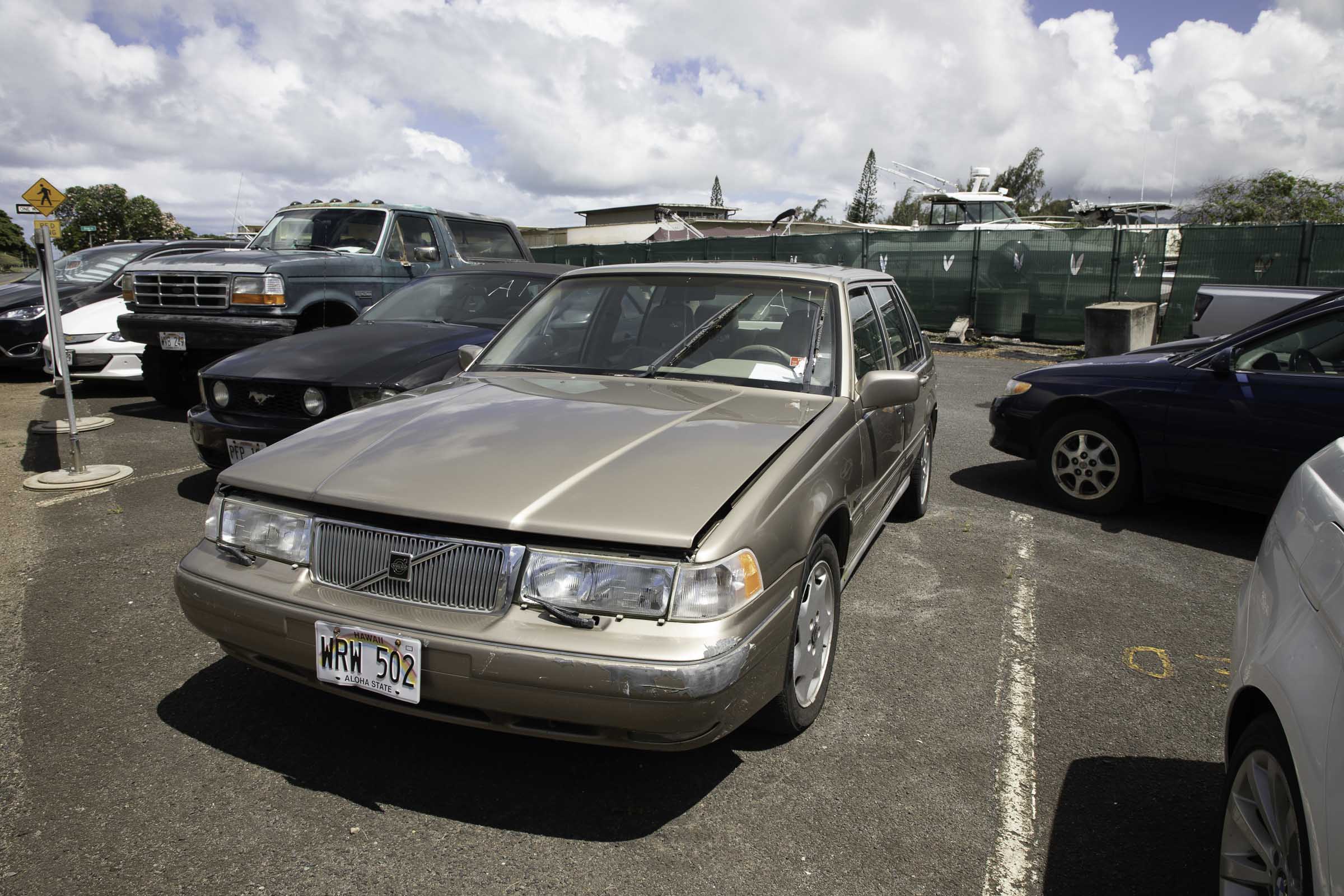 G97A8217.jpg