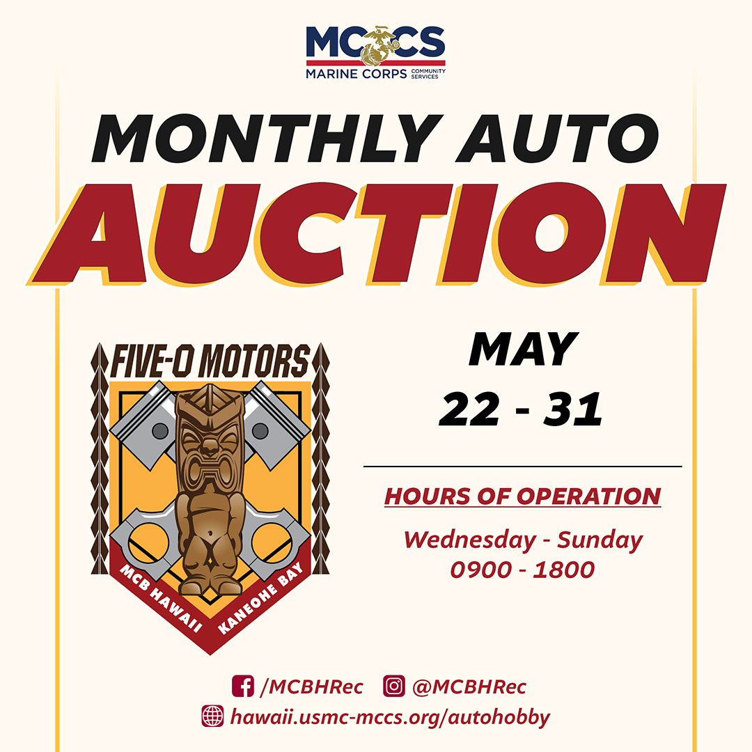 REC25-221_50Motors-MonthlyAuction2025_WebsiteMobile_v01.jpg