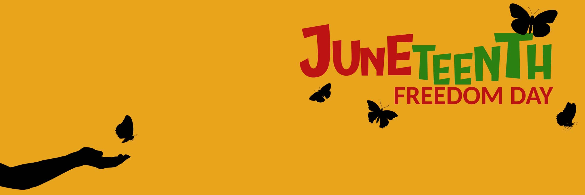 Juneteenth_HERO.jpg