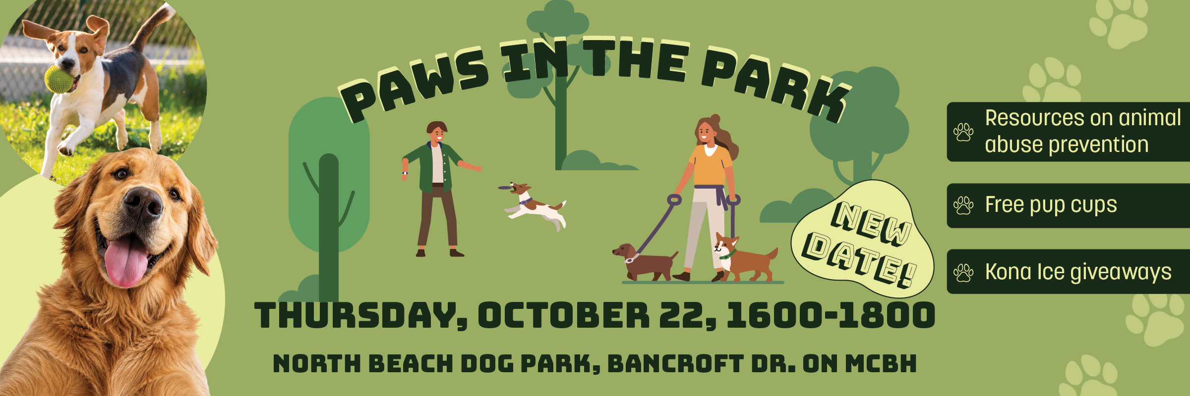 FAM26-103_FAP_PawsInThePark_Desktop.jpg