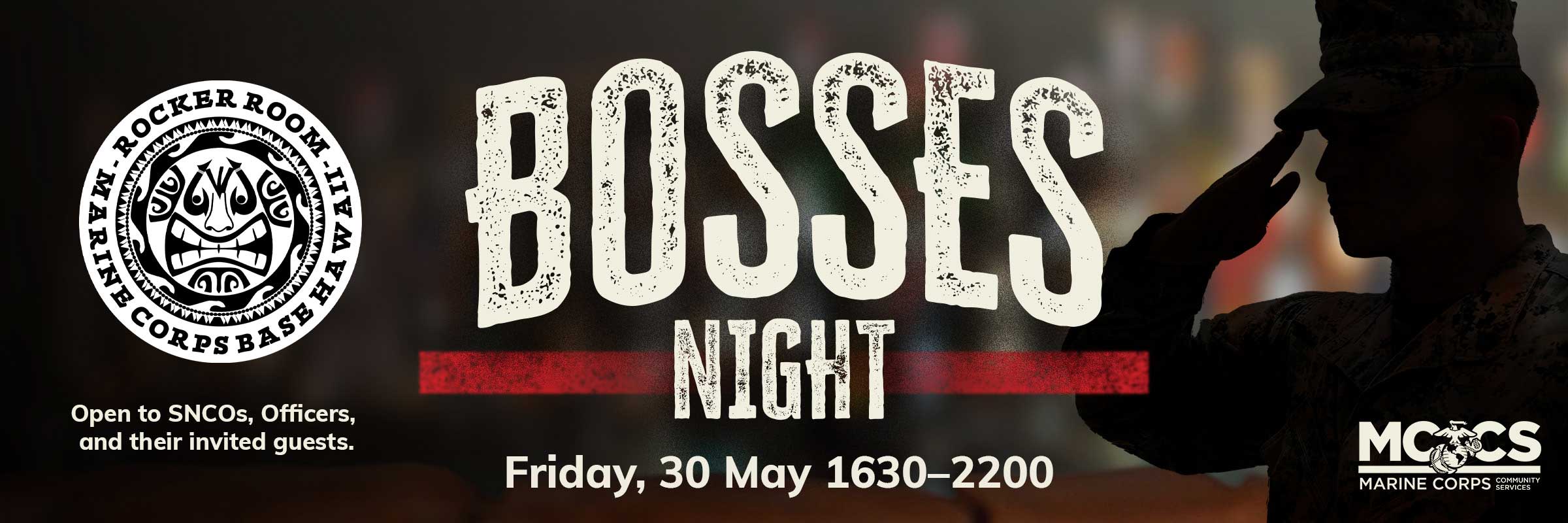 FB25-093_SNCO-BossesNight_WebsiteDesktop_v01.jpg