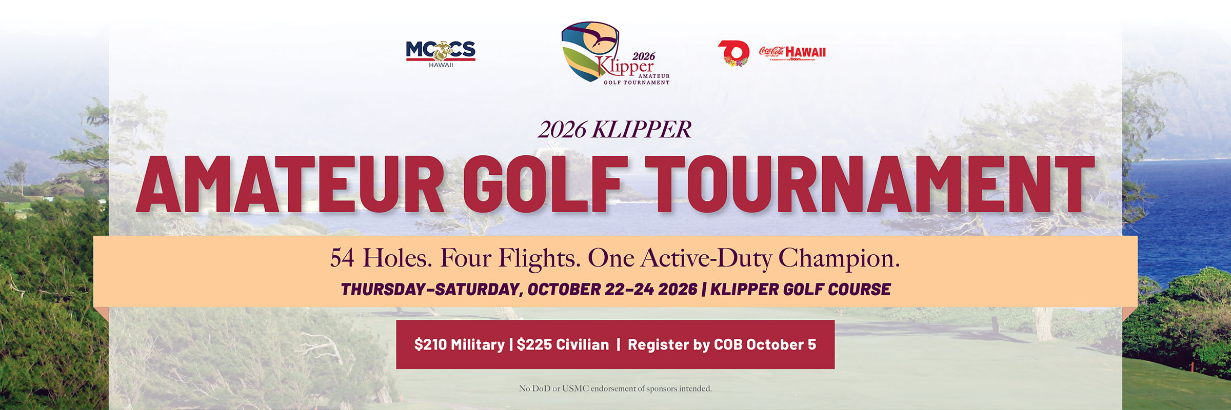 REC26-243_KlipperGolf-AmateurTournament_WebsiteDesktop_v01.jpg
