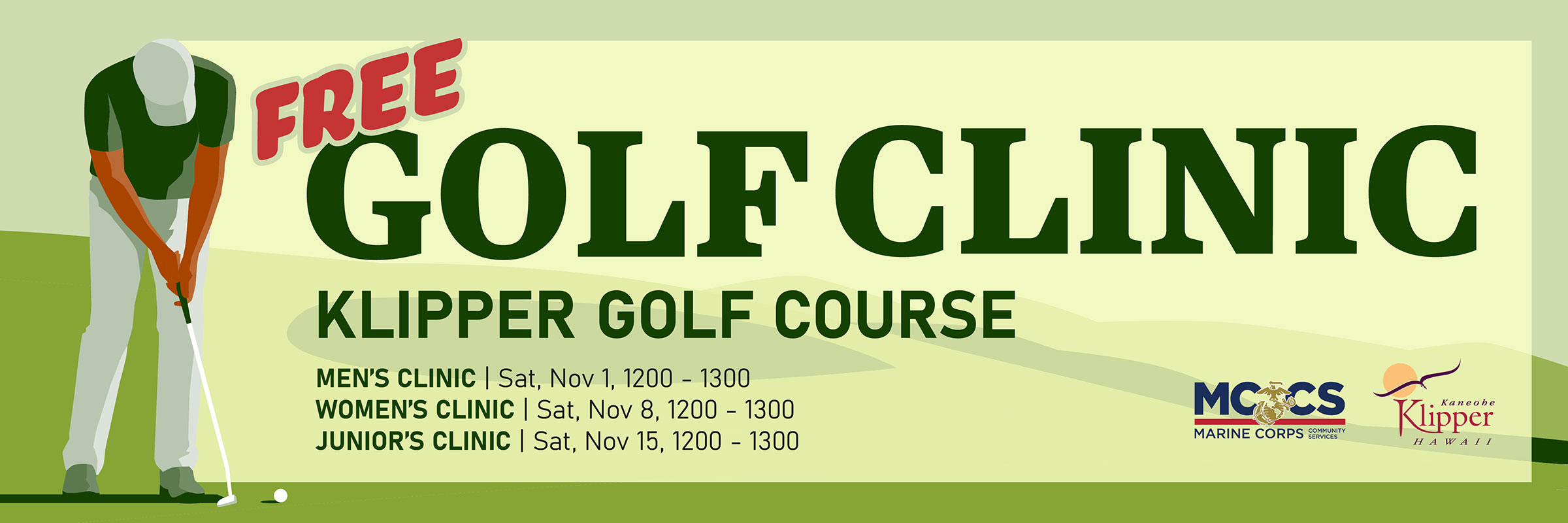 REC25-280_KlipperGolf-FreeClinic_WebsiteDesktop_v01.jpg
