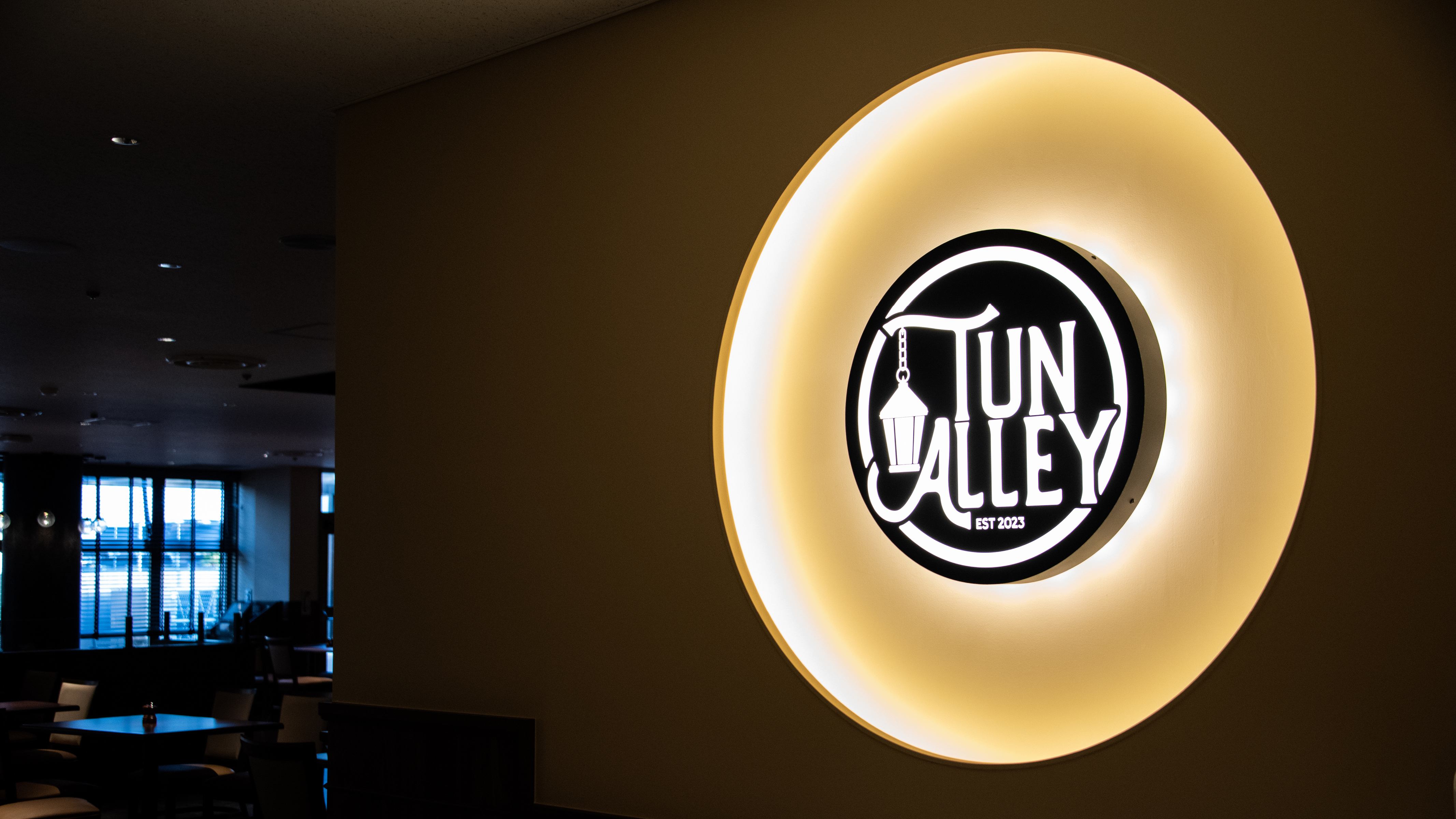 Youth Fitness (Ages 5-6)