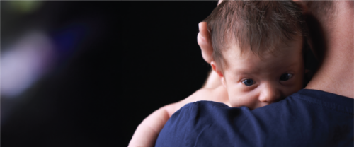 Navigating Paternal Postpartum Depression: Support for Marine Dads