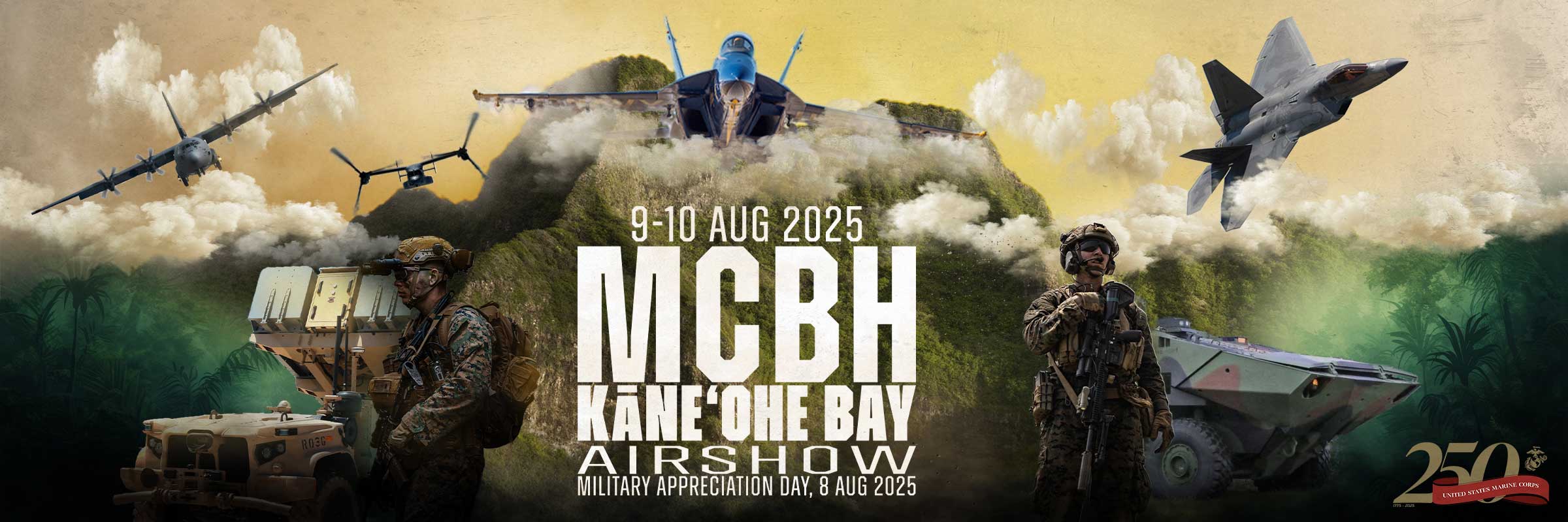 MCBH_KBay_Air_Show_2400x800.jpg