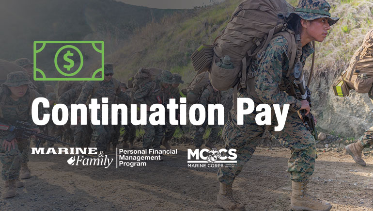 Youth Fitness (Ages 5-6)