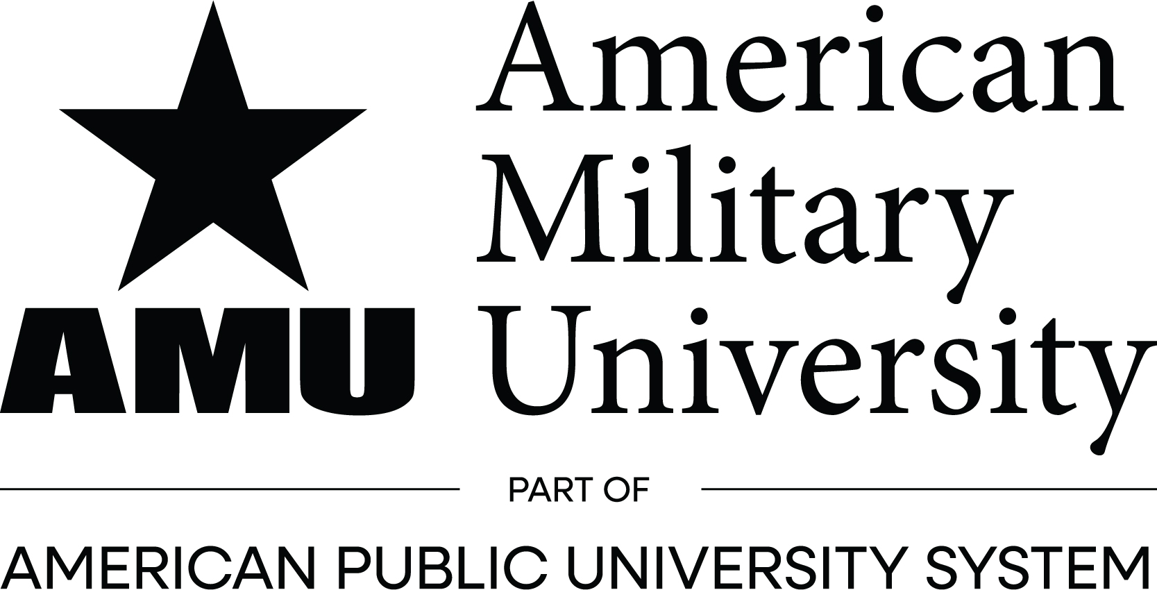 American Military University