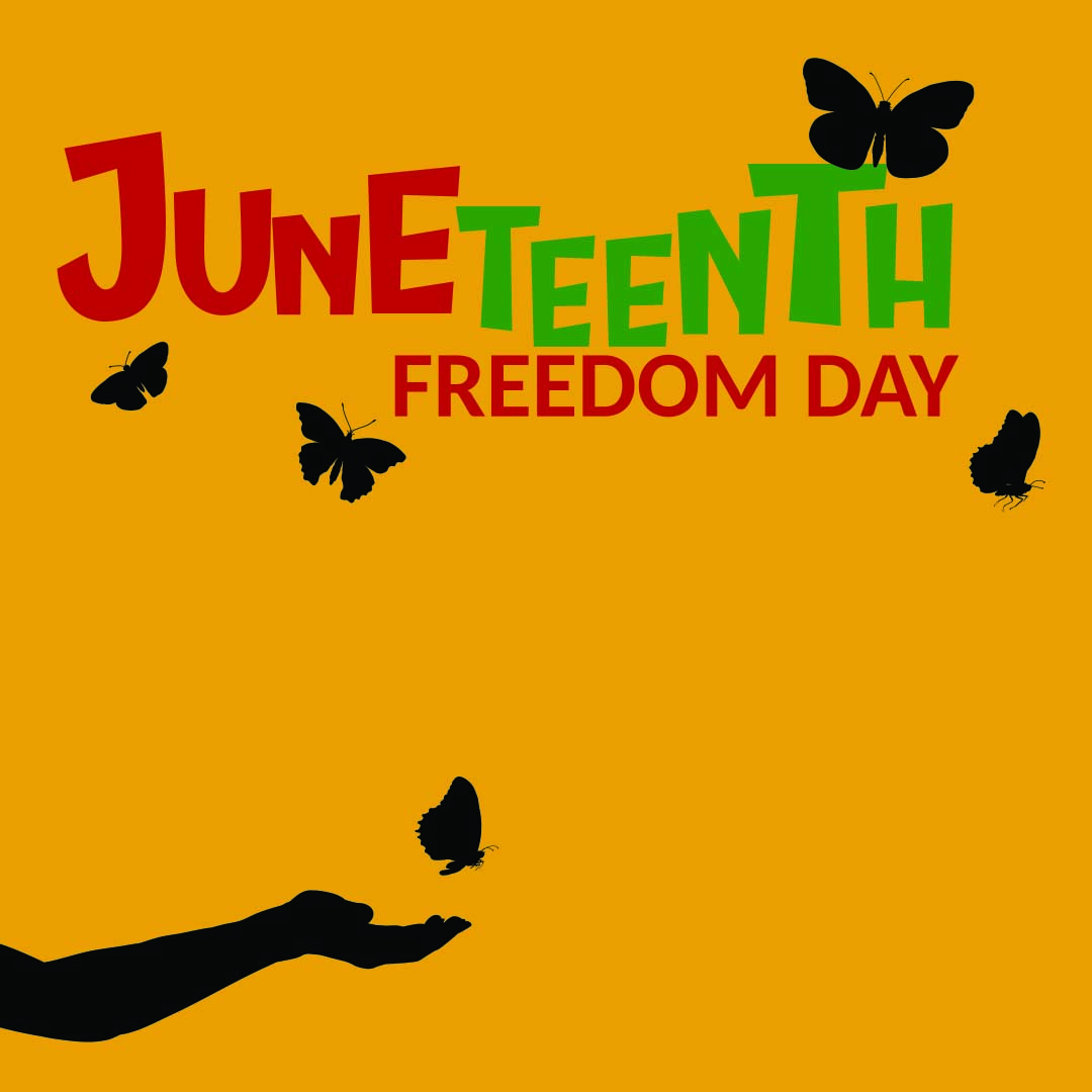 Juneteenth_MOBILE.jpg