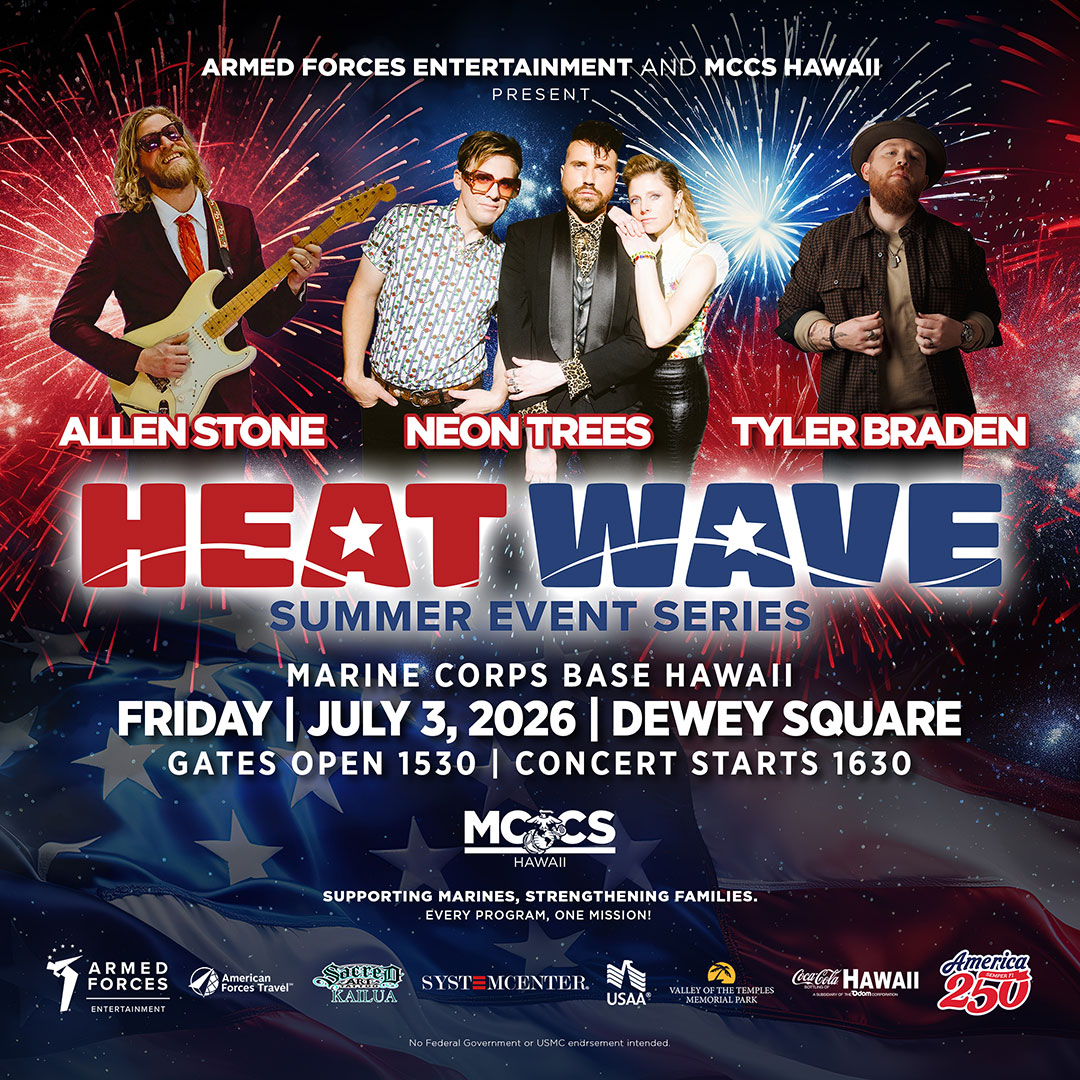 AFE_HeatWave2026_1080x1080.jpg