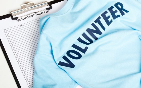 Youth Fitness (Ages 5-6)