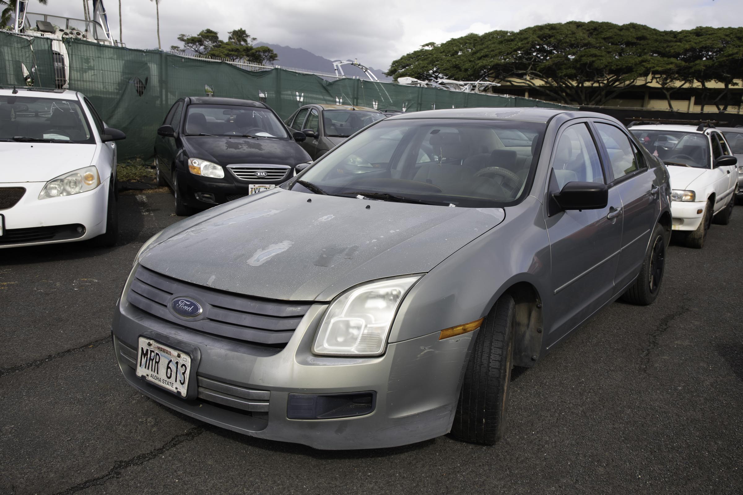 G97A0435.jpg