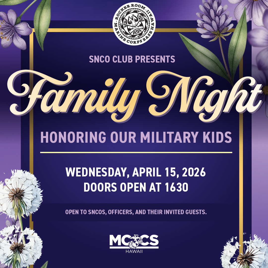 FB26-089_SNCO-MonthOfTheMilitaryChild_WebsiteMobile_v01.jpg